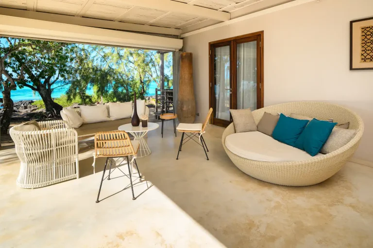 villa-lilot-roches-noires-maurice-veranda-1