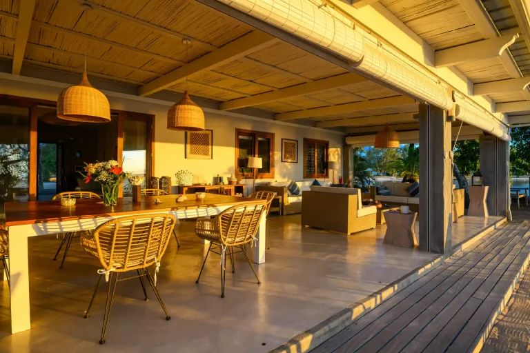 villa-lilot-roches-noires-maurice-veranda-3