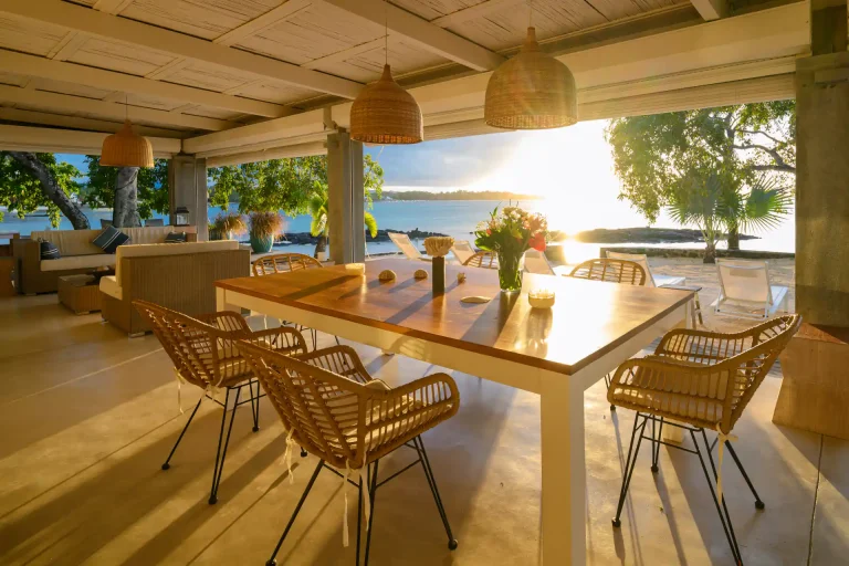 villa-lilot-roches-noires-maurice-veranda-4